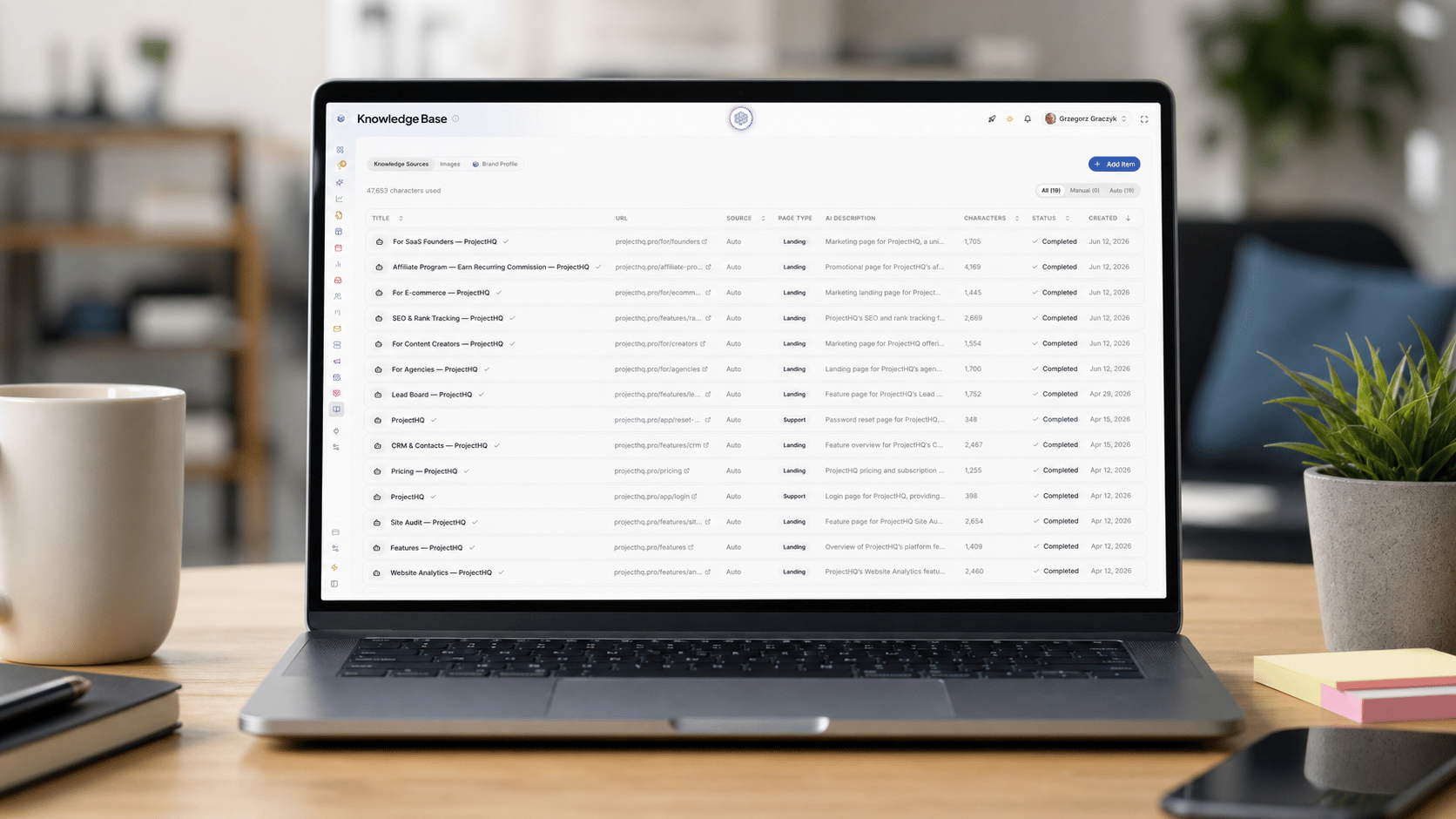 How to Create FAQ Pages That Rank in Search and Reduce Support Tickets