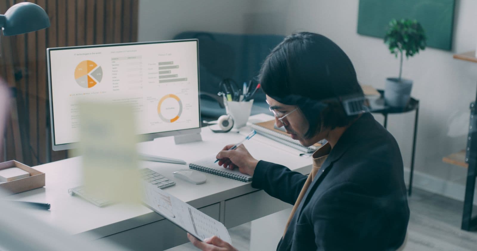Content Audit for SEO: A Checklist for Updating, Consolidating, and Pruning Pages
