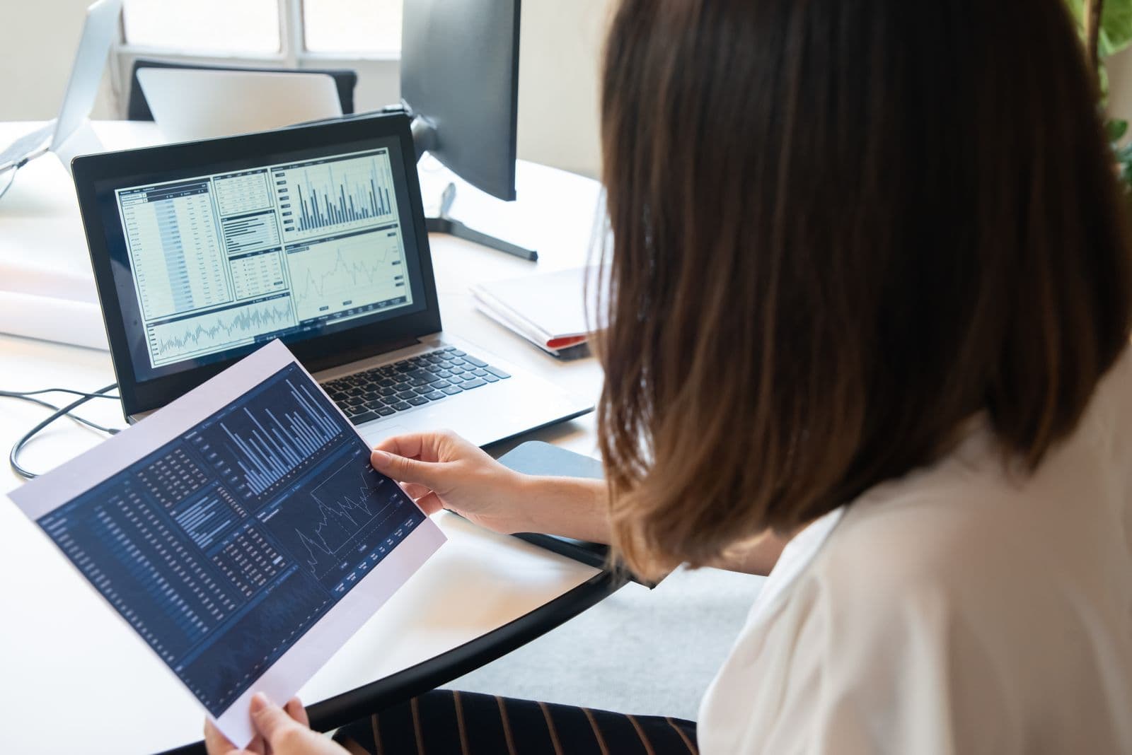 What to Look for in an All-in-One Marketing Platform for Small Business