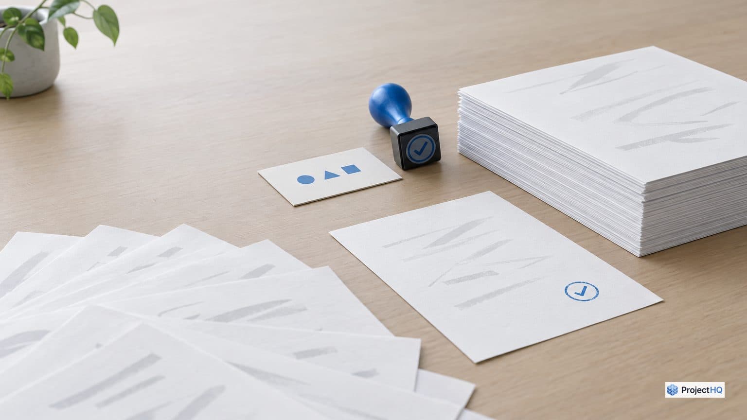 How to Create AI Content Style Guidelines Your Team Will Actually Follow
