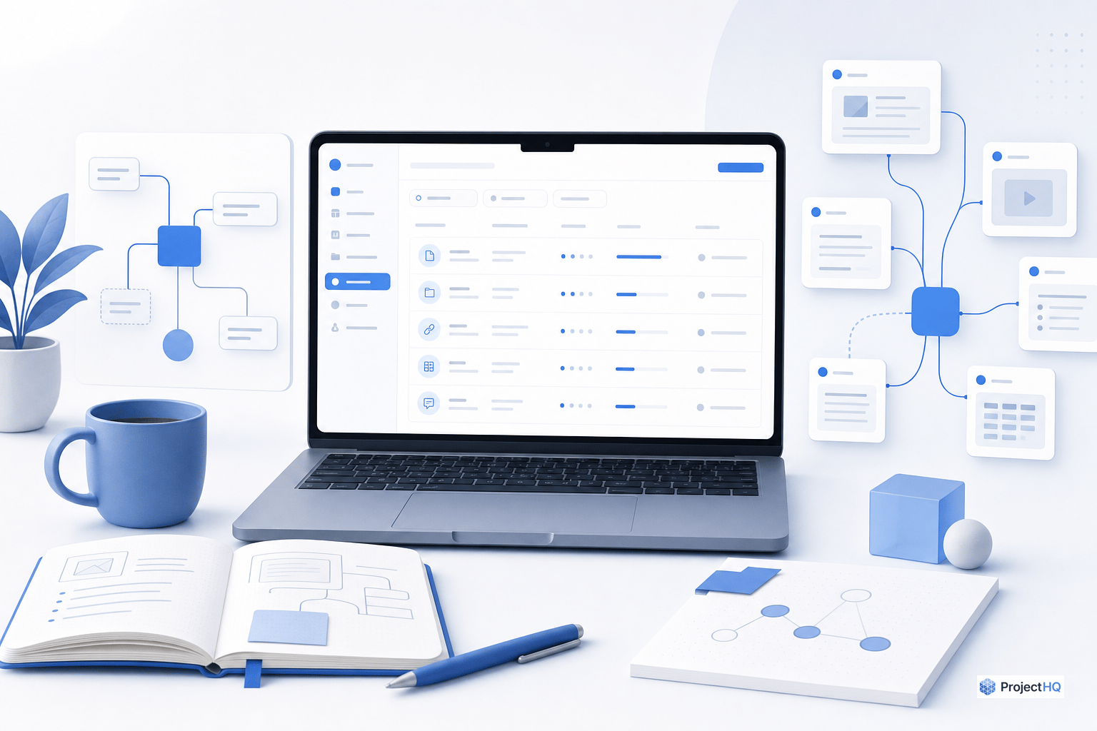 How to Use AI for SEO Content Gap Analysis Without Publishing Redundant Pages