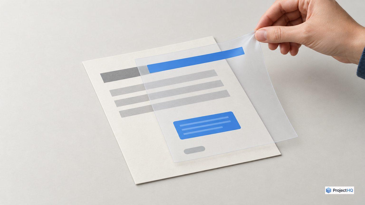 Automated SEO Optimization: What to Automate and What to Review