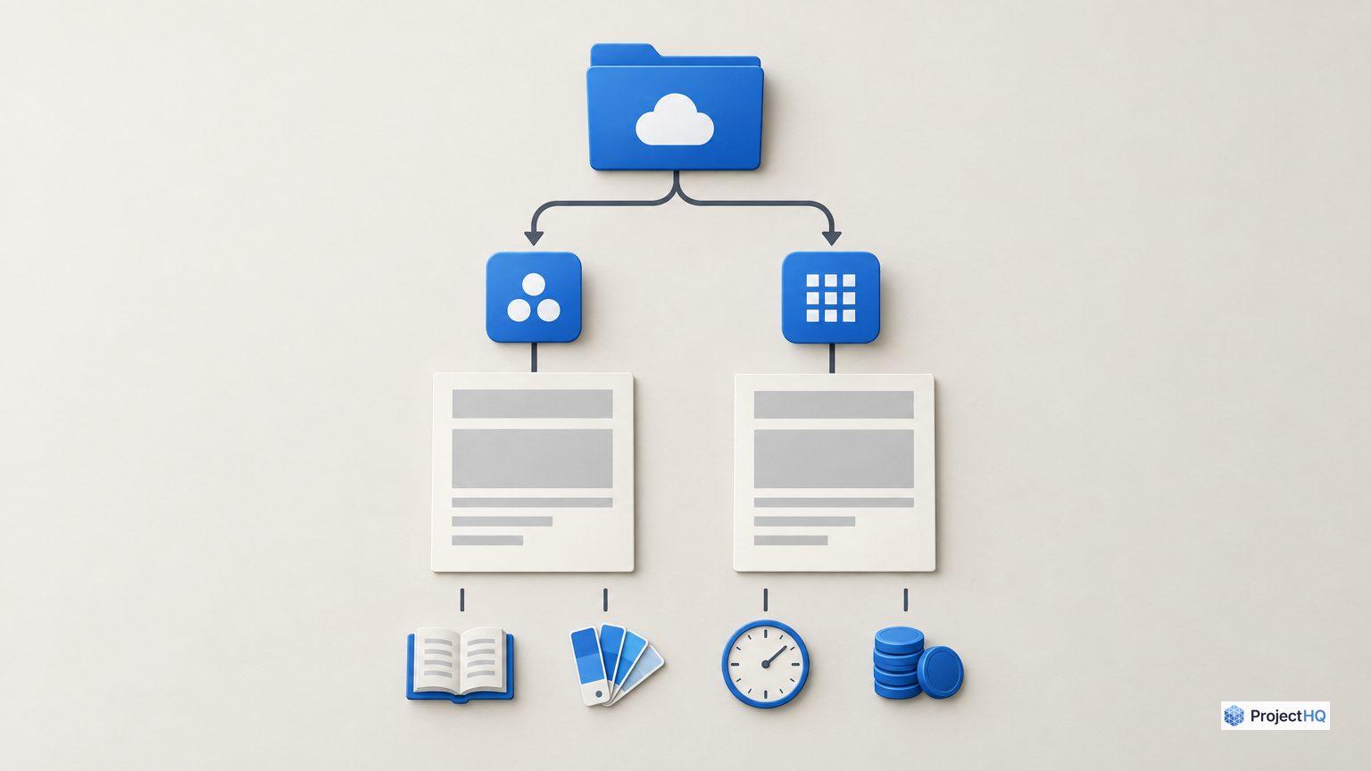 AI Writing Tools: Compare Features, Costs, and Team Workflows