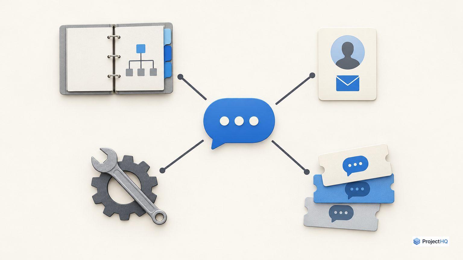 Conversational AI Platforms: A Complete Guide to Choosing One for Your Business