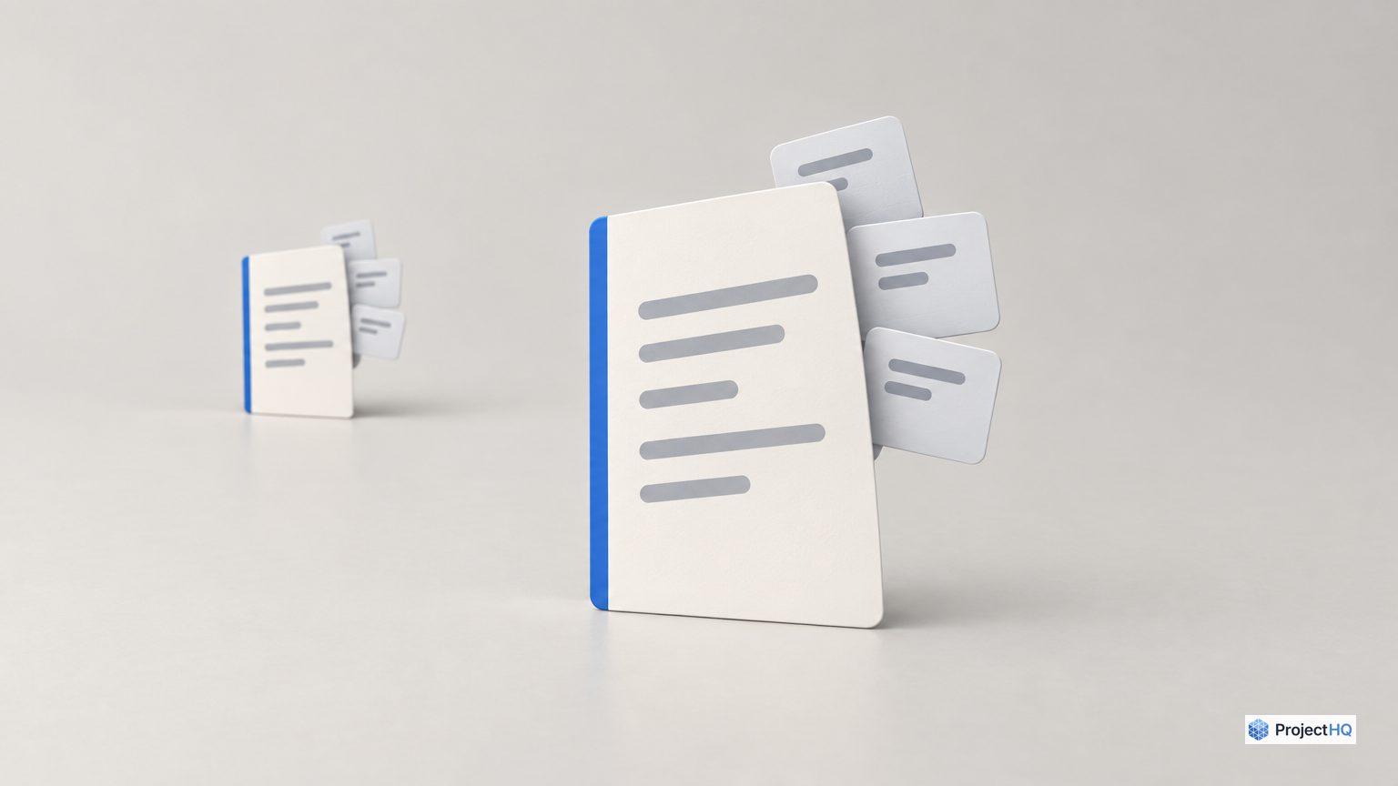 How to Track Keyword Rankings by Landing Page Instead of Keywords Alone