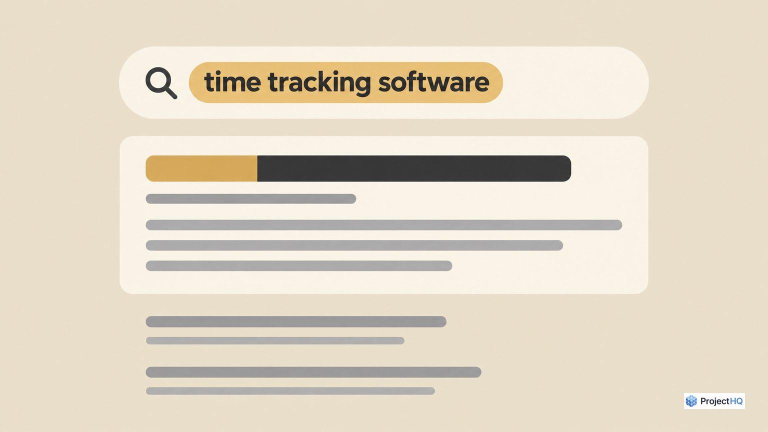 What Are SEO Keywords? A Complete Guide to Finding and Using Them