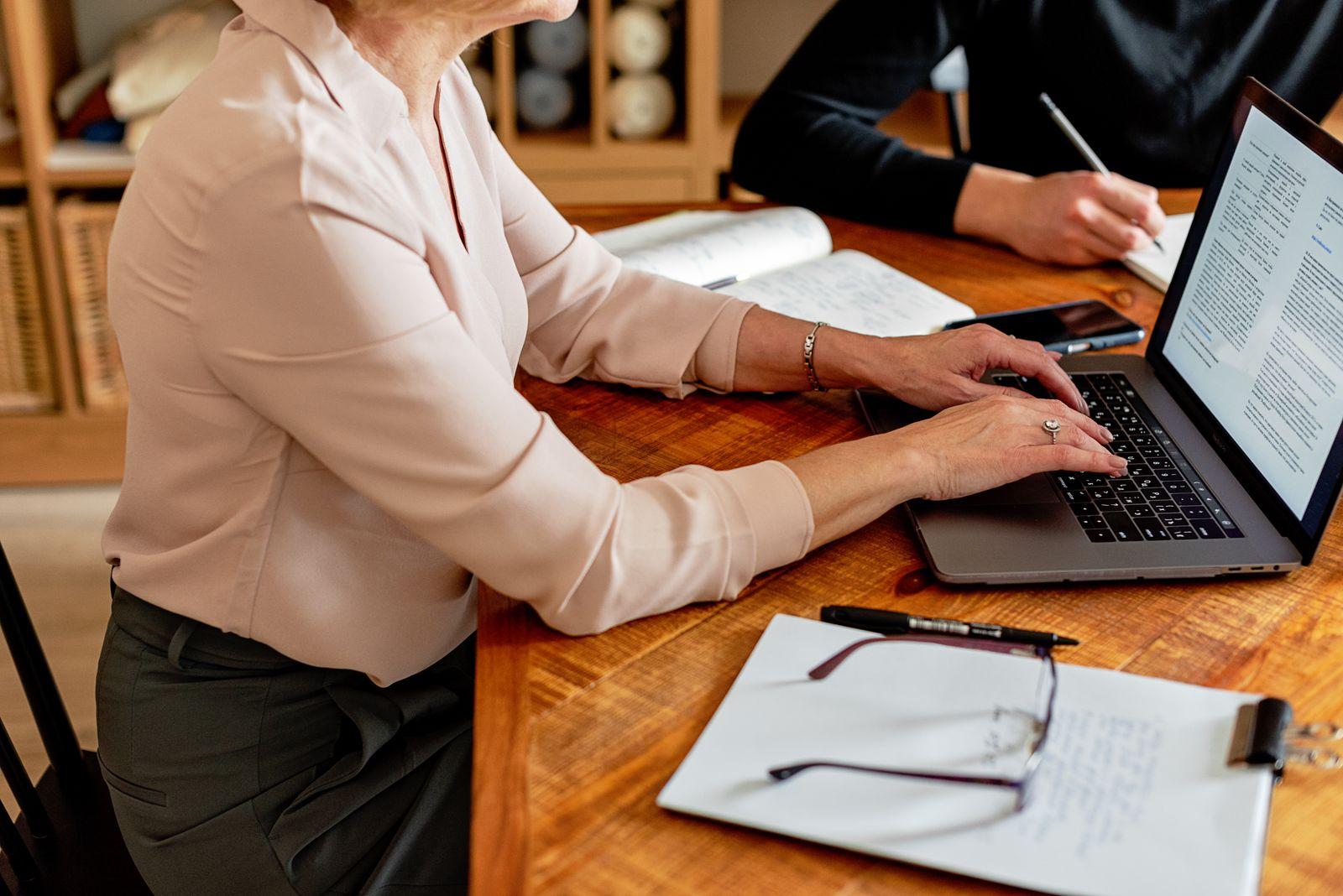 How to Create an SEO Content Brief That Writers Can Actually Use