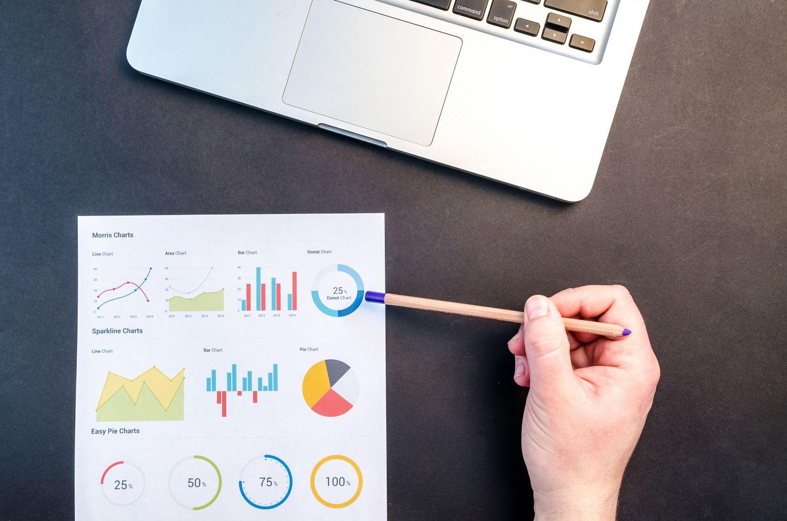 How to Improve Organic CTR Without Ranking Higher