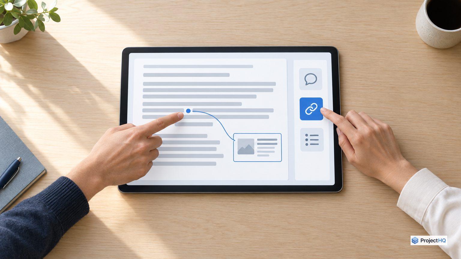 How to Create AI Content Style Guidelines Your Team Will Actually Follow